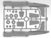 ICM 48280 B-26K with USAF Pilots & Ground Personnel 1/48